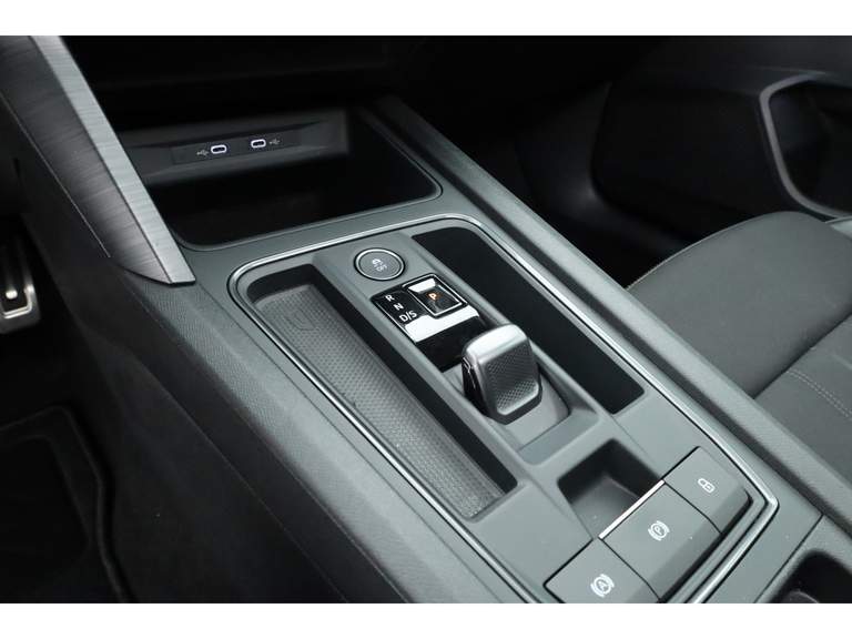 CUPRA CUPRA