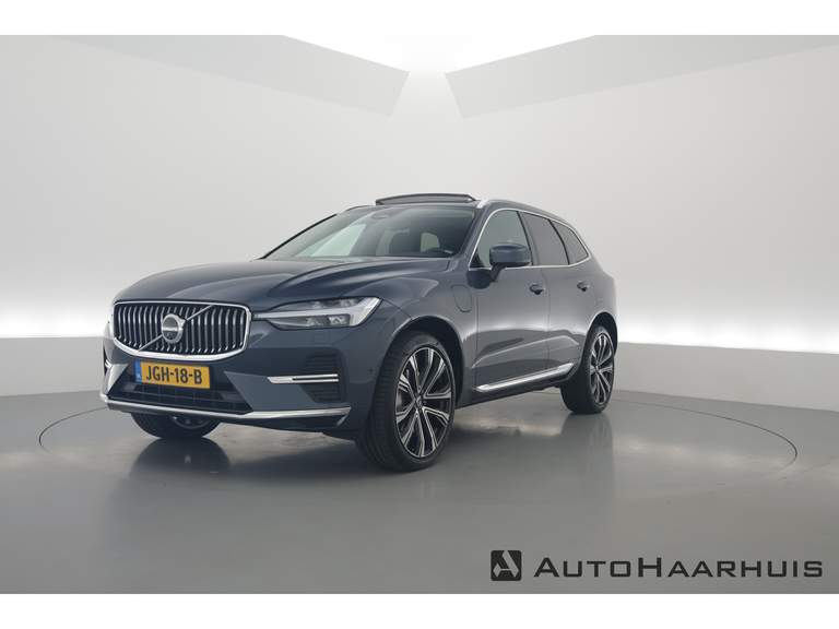 Volvo Volvo