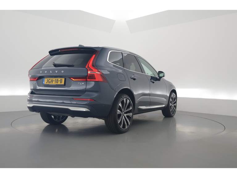Volvo Volvo
