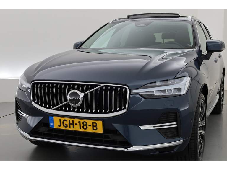 Volvo Volvo
