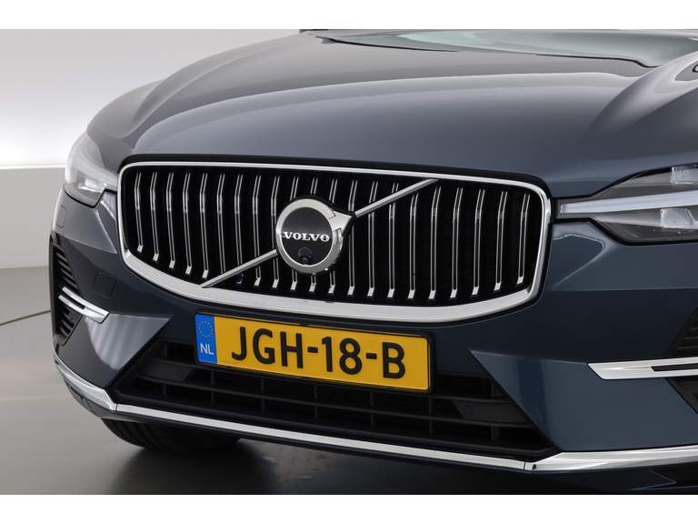 Volvo Volvo