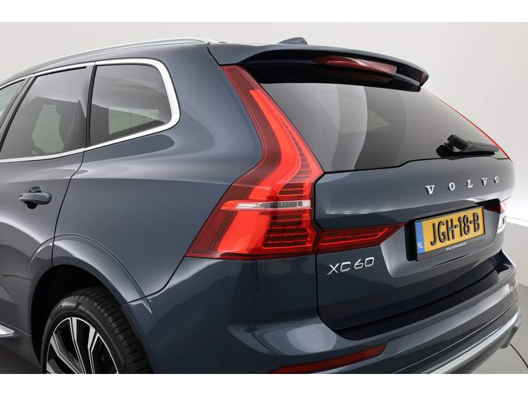 Volvo Volvo