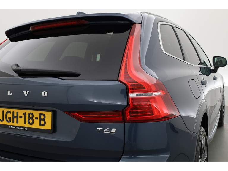 Volvo Volvo