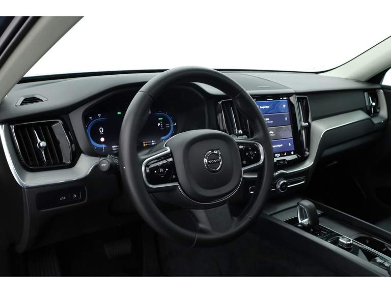Volvo Volvo