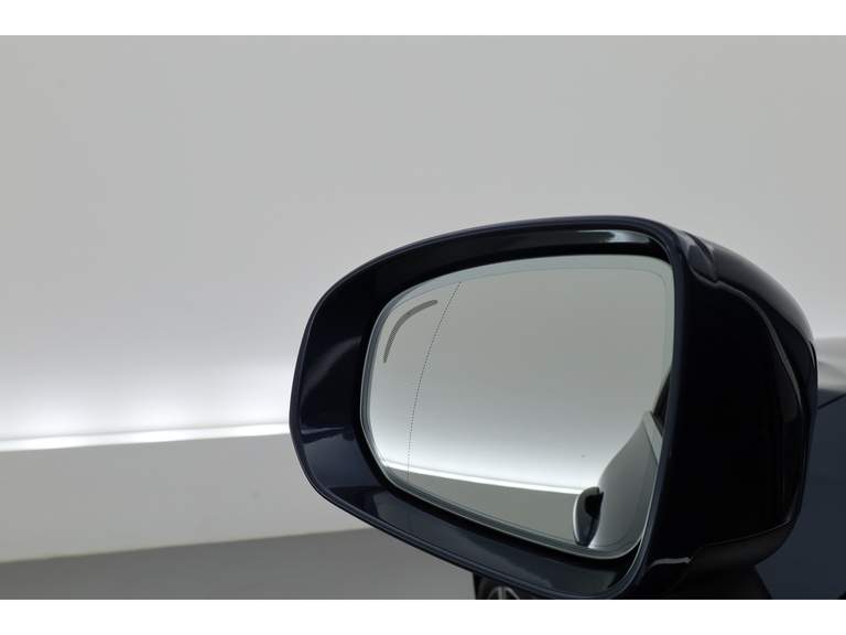 Volvo Volvo