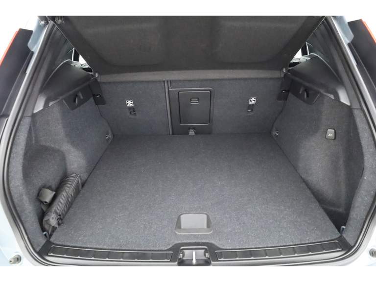 Volvo Volvo