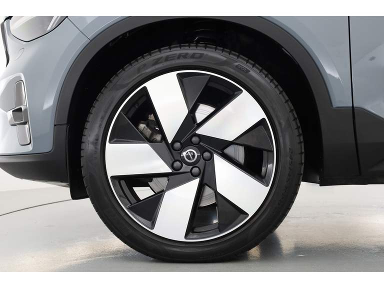 Volvo Volvo