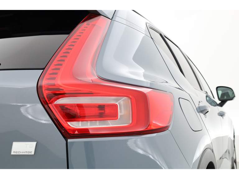 Volvo Volvo