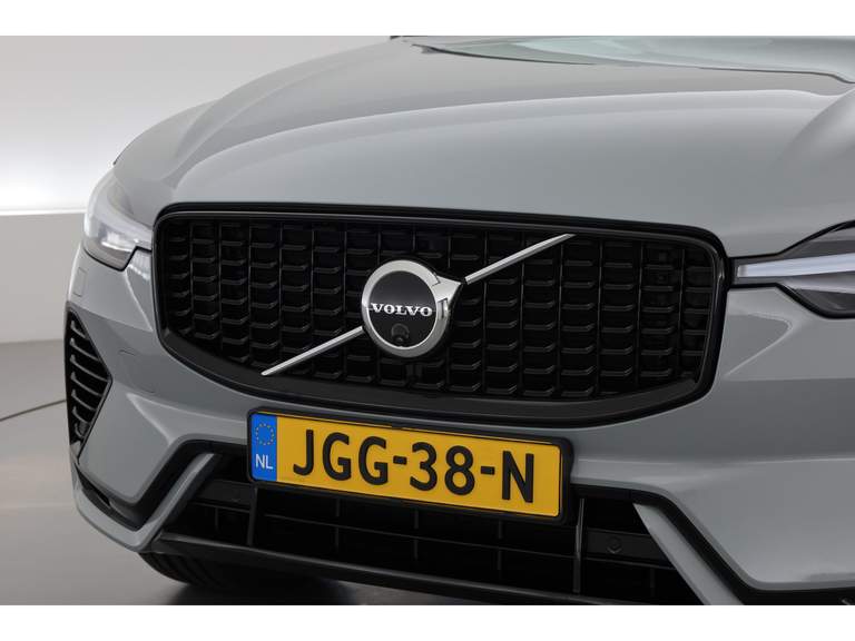 Volvo Volvo
