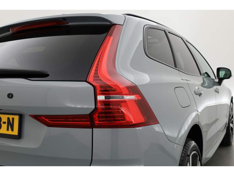 Volvo Volvo