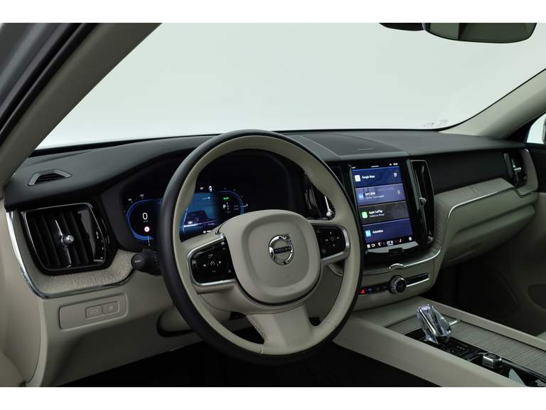 Volvo Volvo