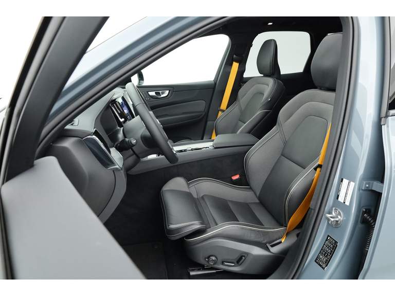 Volvo Volvo