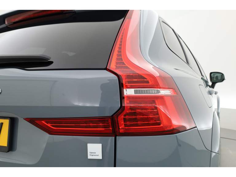Volvo Volvo