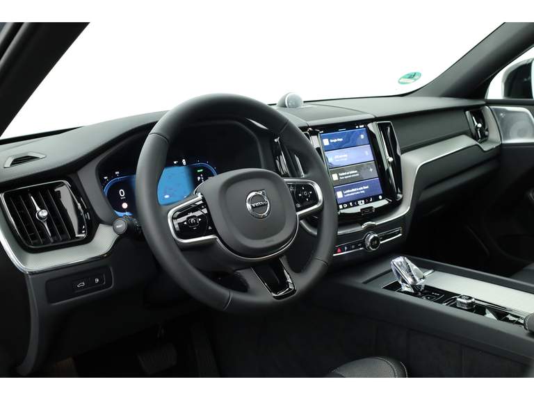 Volvo Volvo