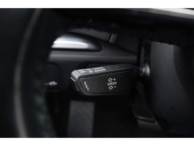Audi Audi