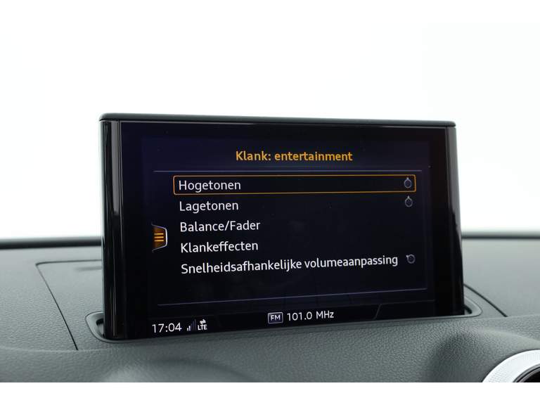 Audi Audi