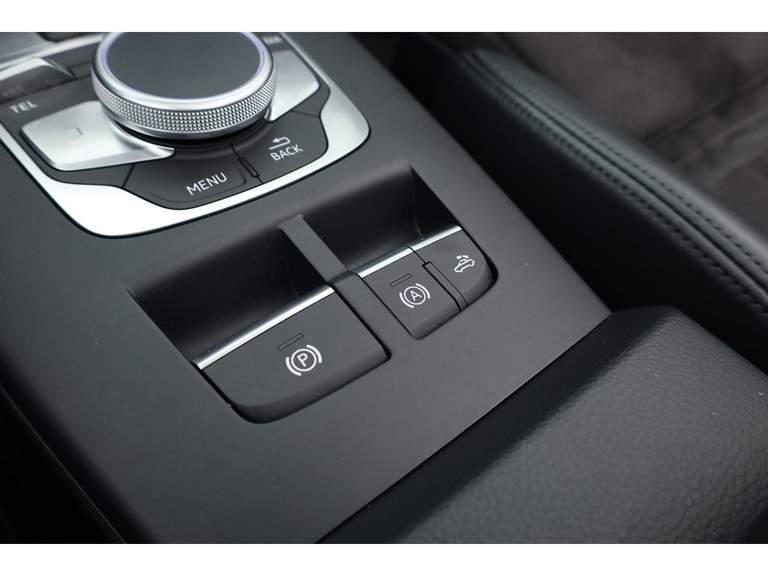 Audi Audi