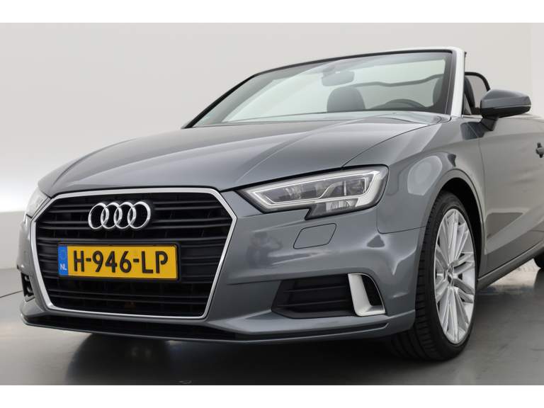 Audi Audi