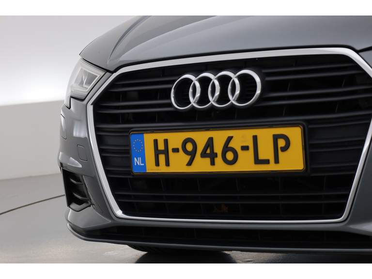 Audi Audi