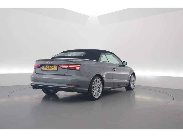 Audi Audi