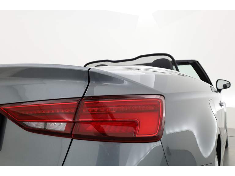 Audi Audi