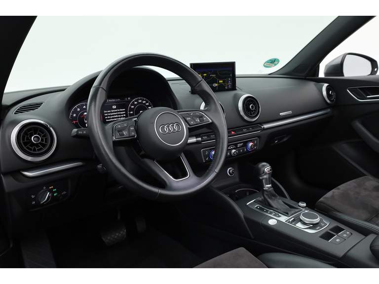 Audi Audi