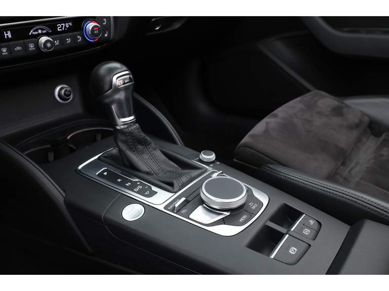 Audi Audi