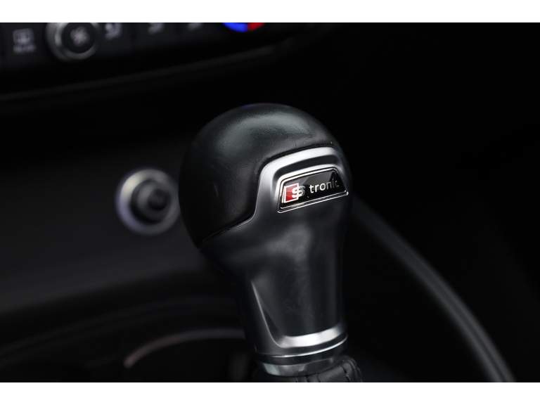 Audi Audi