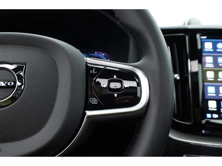Volvo Volvo