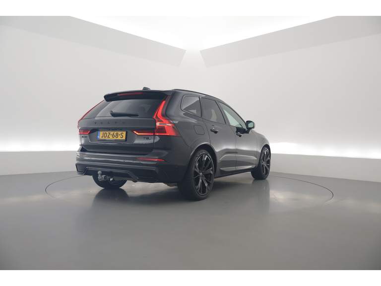 Volvo Volvo