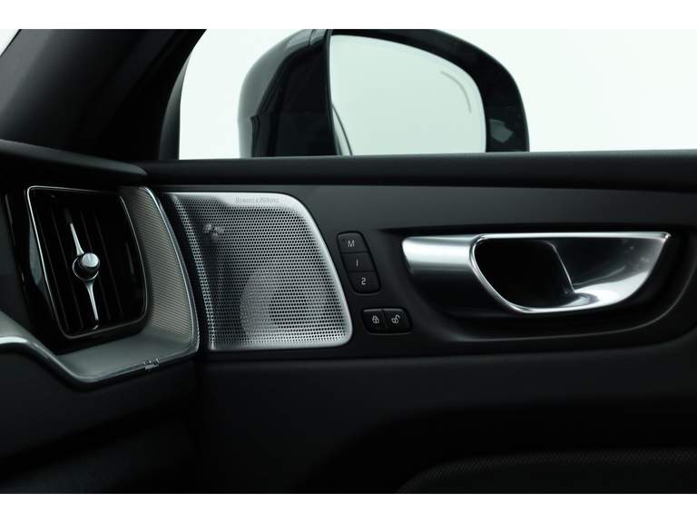 Volvo Volvo