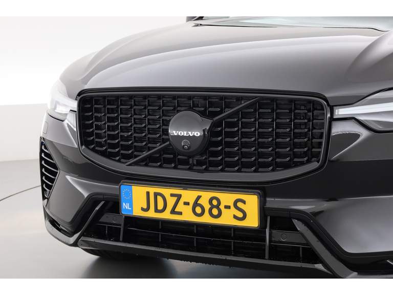 Volvo Volvo