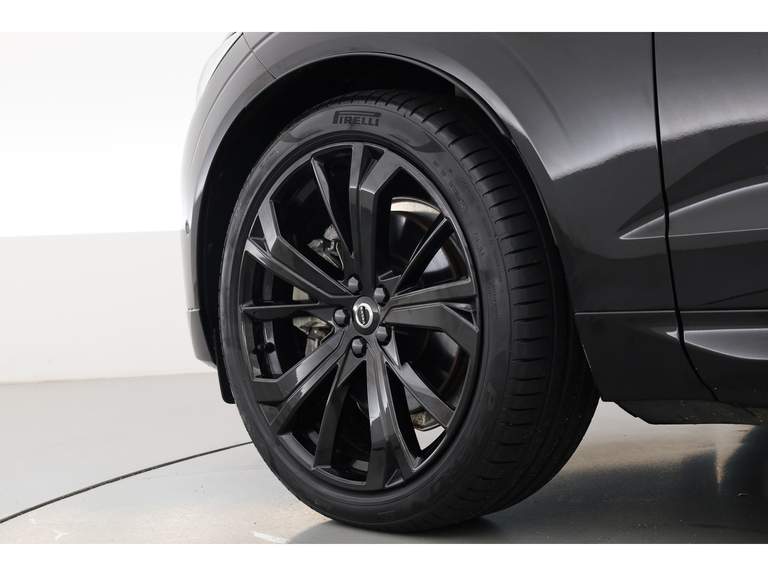 Volvo Volvo