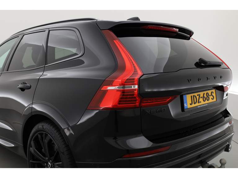 Volvo Volvo