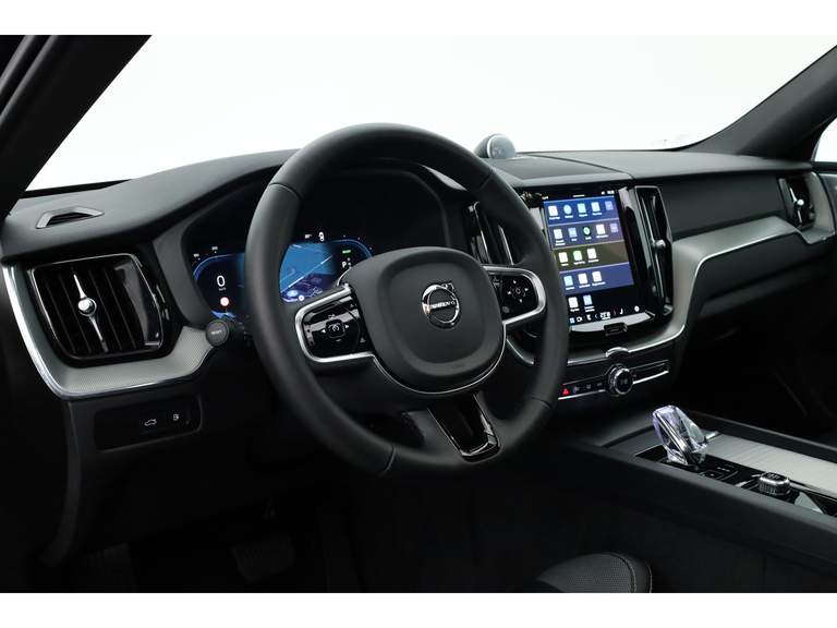 Volvo Volvo