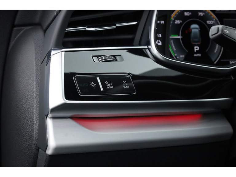 Audi Audi