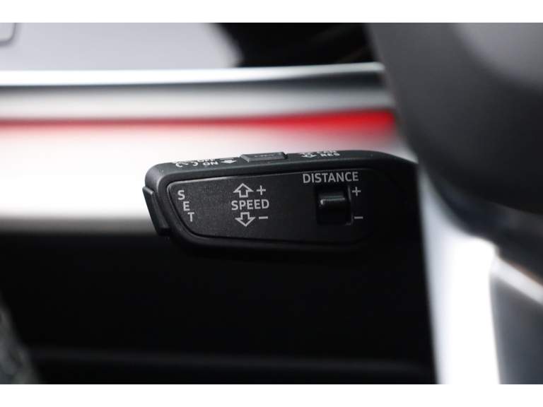 Audi Audi