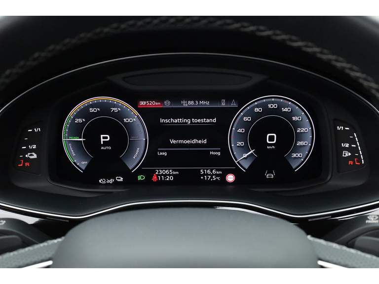 Audi Audi