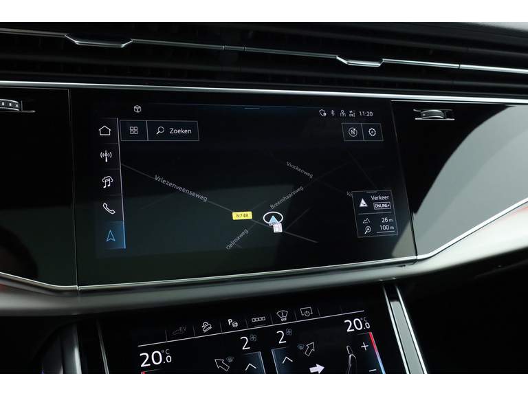 Audi Audi