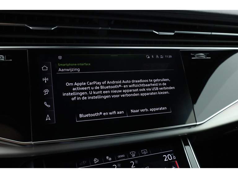 Audi Audi