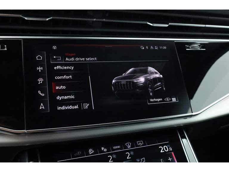 Audi Audi
