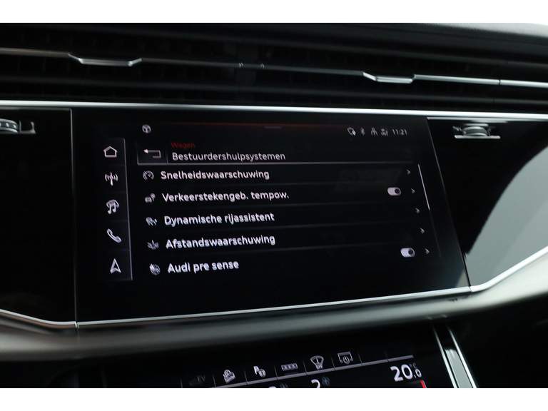 Audi Audi
