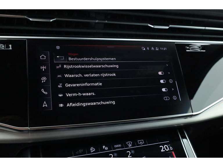 Audi Audi