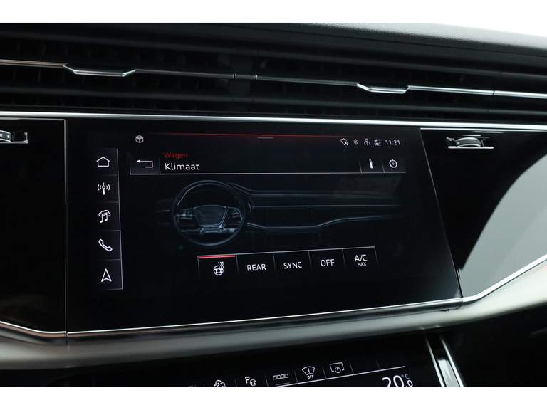 Audi Audi