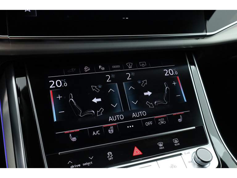 Audi Audi