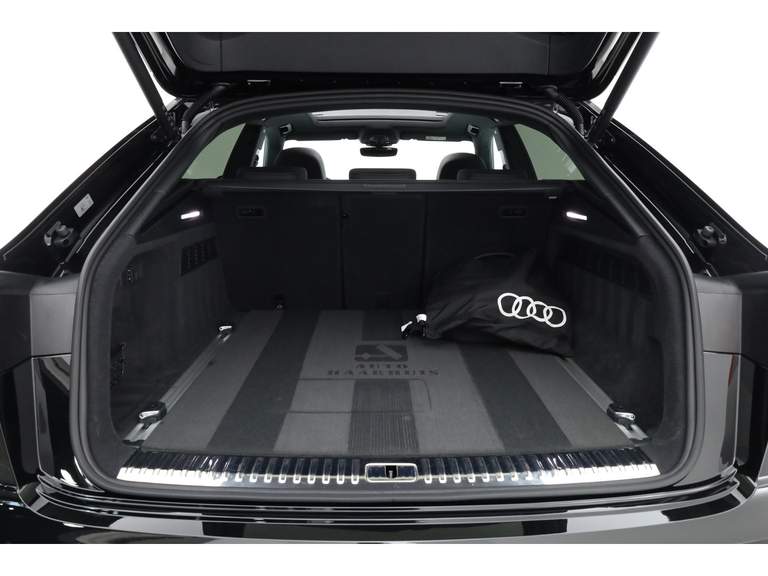 Audi Audi