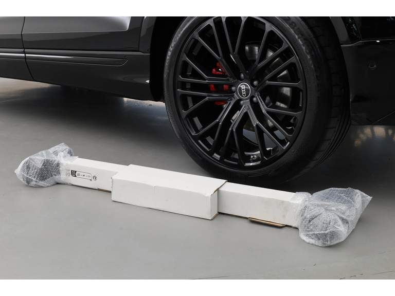 Audi Audi