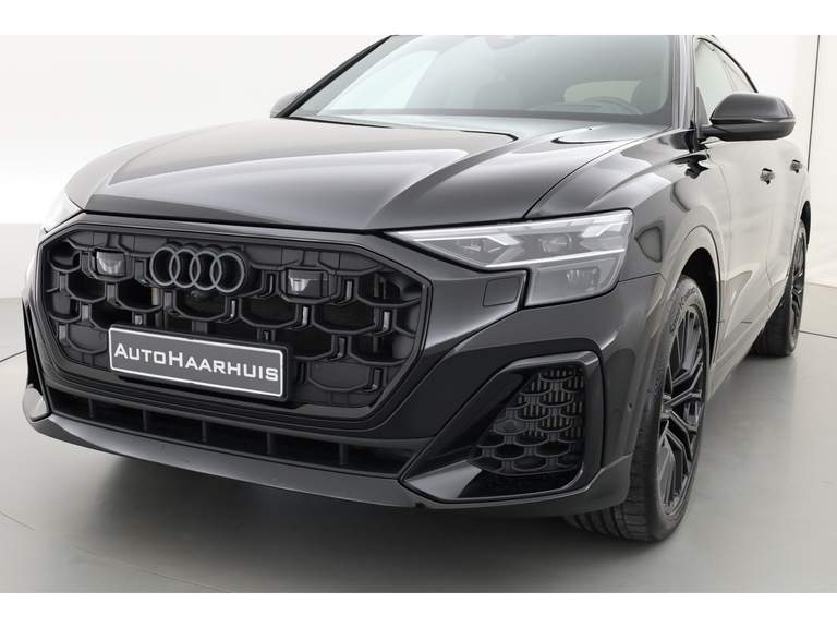 Audi Audi