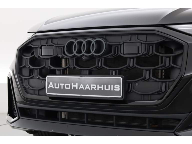 Audi Audi