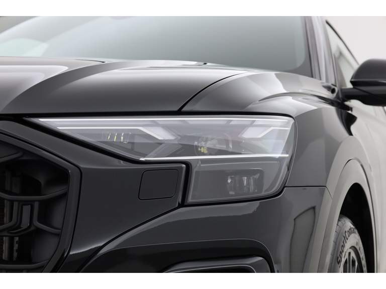Audi Audi